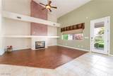 7064 New Moon Way - Photo 12