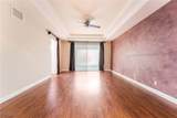 7064 New Moon Way - Photo 13