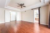 7064 New Moon Way - Photo 14