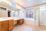 7064 New Moon Way - Photo 15
