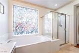 7064 New Moon Way - Photo 16