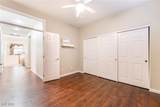 7064 New Moon Way - Photo 18