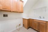7064 New Moon Way - Photo 19