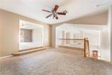 7064 New Moon Way - Photo 22