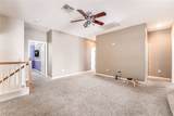 7064 New Moon Way - Photo 23