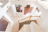 7064 New Moon Way - Photo 24