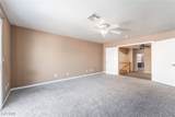 7064 New Moon Way - Photo 25