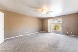 7064 New Moon Way - Photo 26
