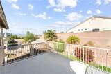 7064 New Moon Way - Photo 28