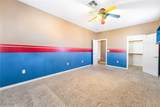 7064 New Moon Way - Photo 29