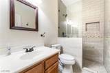 7064 New Moon Way - Photo 30