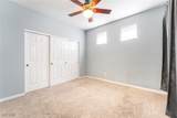 7064 New Moon Way - Photo 31