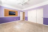 7064 New Moon Way - Photo 33