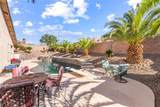 7064 New Moon Way - Photo 34