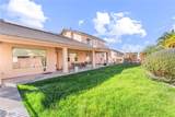 7064 New Moon Way - Photo 37