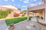 7064 New Moon Way - Photo 38