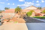 7064 New Moon Way - Photo 40