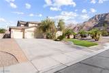 7064 New Moon Way - Photo 42