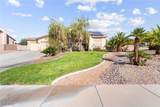 7064 New Moon Way - Photo 43