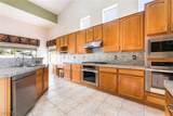 7064 New Moon Way - Photo 8