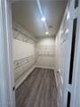 10618 Timber Stand Street - Photo 17
