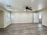 10618 Timber Stand Street - Photo 22