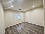 10618 Timber Stand Street - Photo 23
