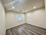 10618 Timber Stand Street - Photo 24