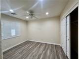 10618 Timber Stand Street - Photo 27