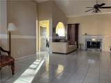 1911 Balzac Drive - Photo 13