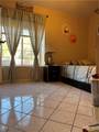 1911 Balzac Drive - Photo 17