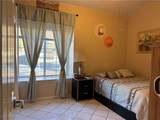 1911 Balzac Drive - Photo 18