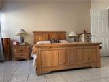1911 Balzac Drive - Photo 23