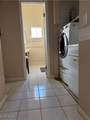 1911 Balzac Drive - Photo 25