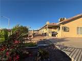 1911 Balzac Drive - Photo 38