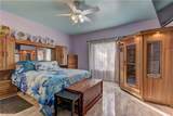 6201 Lake Mead Boulevard - Photo 10