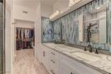 6201 Lake Mead Boulevard - Photo 13