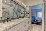 6201 Lake Mead Boulevard - Photo 15