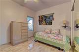 6201 Lake Mead Boulevard - Photo 17