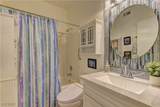 6201 Lake Mead Boulevard - Photo 18