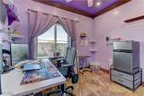 6201 Lake Mead Boulevard - Photo 19