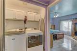 6201 Lake Mead Boulevard - Photo 21