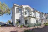 6201 Lake Mead Boulevard - Photo 23