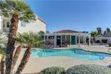 6201 Lake Mead Boulevard - Photo 25