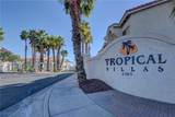 6201 Lake Mead Boulevard - Photo 26