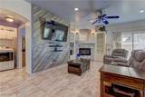 6201 Lake Mead Boulevard - Photo 3