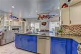 6201 Lake Mead Boulevard - Photo 8