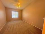 3361 Indian Shadow Street - Photo 11