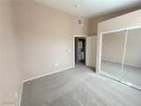 3361 Indian Shadow Street - Photo 12