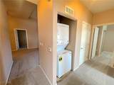 3361 Indian Shadow Street - Photo 14